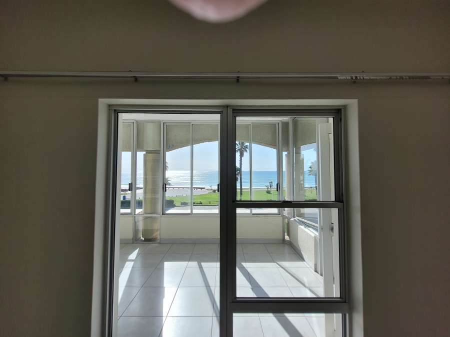 3 Bedroom Property for Sale in Summerstrand Eastern Cape